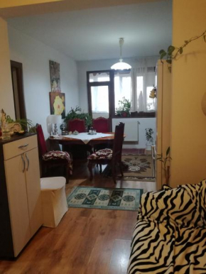 Apartament 2camere - PRIMA CASA